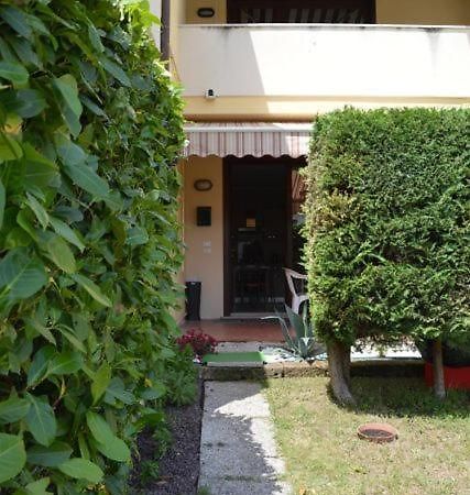 Cinzia'S Home Raffa Ngoại thất bức ảnh