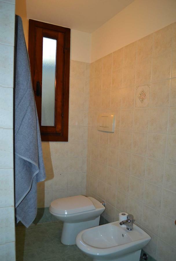 Cinzia'S Home Raffa Ngoại thất bức ảnh