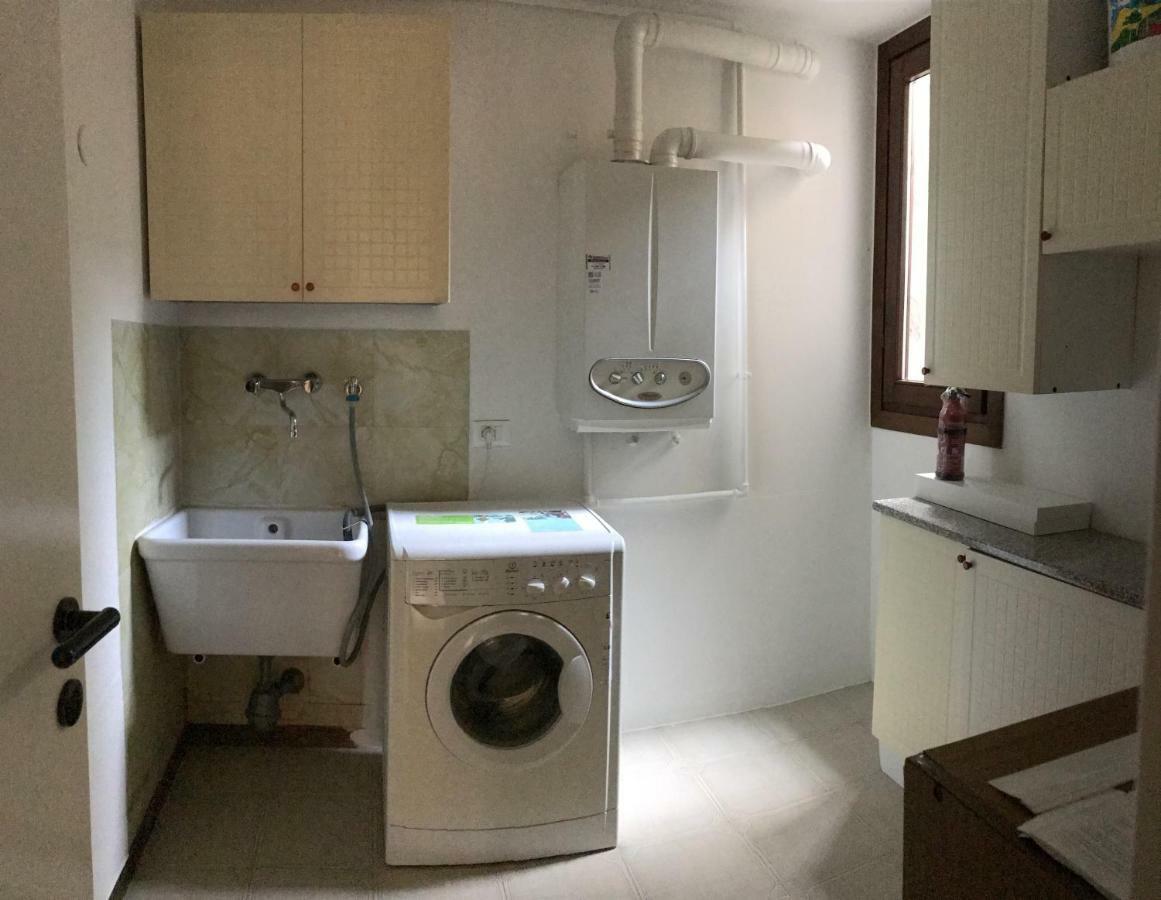Cinzia'S Home Raffa Ngoại thất bức ảnh