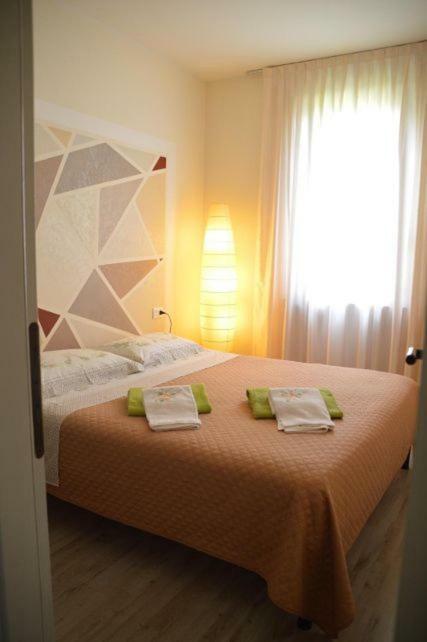 Cinzia'S Home Raffa Ngoại thất bức ảnh