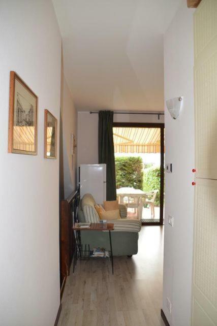 Cinzia'S Home Raffa Ngoại thất bức ảnh